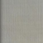 Decorative Paper Laminated Board