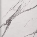 Decorative Paper Laminated Board