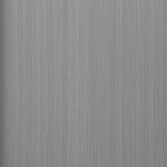 Decorative Paper Laminated Board