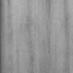 Decorative Paper Laminated Board