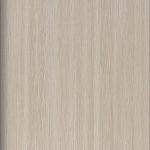 Decorative Paper Laminated Board (Copy)