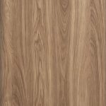 Decorative Paper Laminated Board (Copy)