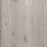 Decorative Paper Laminated Board