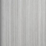 Decorative Paper Laminated Board