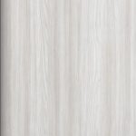 Decorative Paper Laminated Board