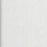 Decorative Paper Laminated Board