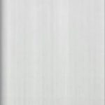 Decorative Paper Laminated Board