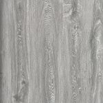 Decorative Paper Laminated Board