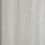 Decorative Paper Laminated Board