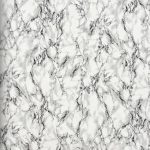 Decorative Paper Laminated Board