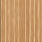 Decorative Paper Laminated Board