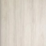 Decorative Paper Laminated Board