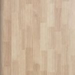 Decorative Paper Laminated Board