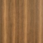 Decorative Paper Laminated Board