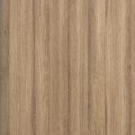 Decorative Paper Laminated Board