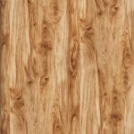 Decorative Paper Laminated Board