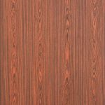 Decorative Paper Laminated Board