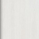 Decorative Paper Laminated Board