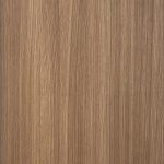 Decorative Paper Laminated Board