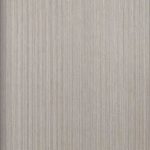 Decorative Paper Laminated Board