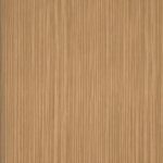 Decorative Paper Laminated Board