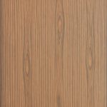 Decorative Paper Laminated Board