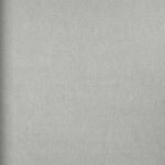 Decorative Paper Laminated Board