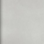 Decorative Paper Laminated Board