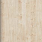 Decorative Paper Laminated Board