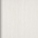 Decorative Paper Laminated Board