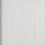 Decorative Paper Laminated Board