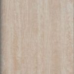 Decorative Paper Laminated Board