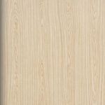 Decorative Paper Laminated Board