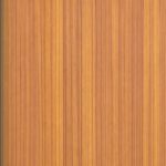 Decorative Paper Laminated Board