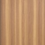 Decorative Paper Laminated Board