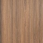 Decorative Paper Laminated Board