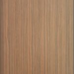 Decorative Paper Laminated Board