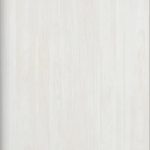 Decorative Paper Laminated Board