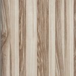 Decorative Paper Laminated Board