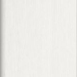 Decorative Paper Laminated Board