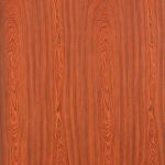 Decorative Paper Laminated Board