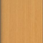 Decorative Paper Laminated Board