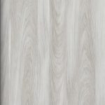 Decorative Paper Laminated Board