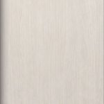 Decorative Paper Laminated Board