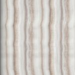 Decorative Paper Laminated Board