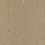 EV Natural White Oak