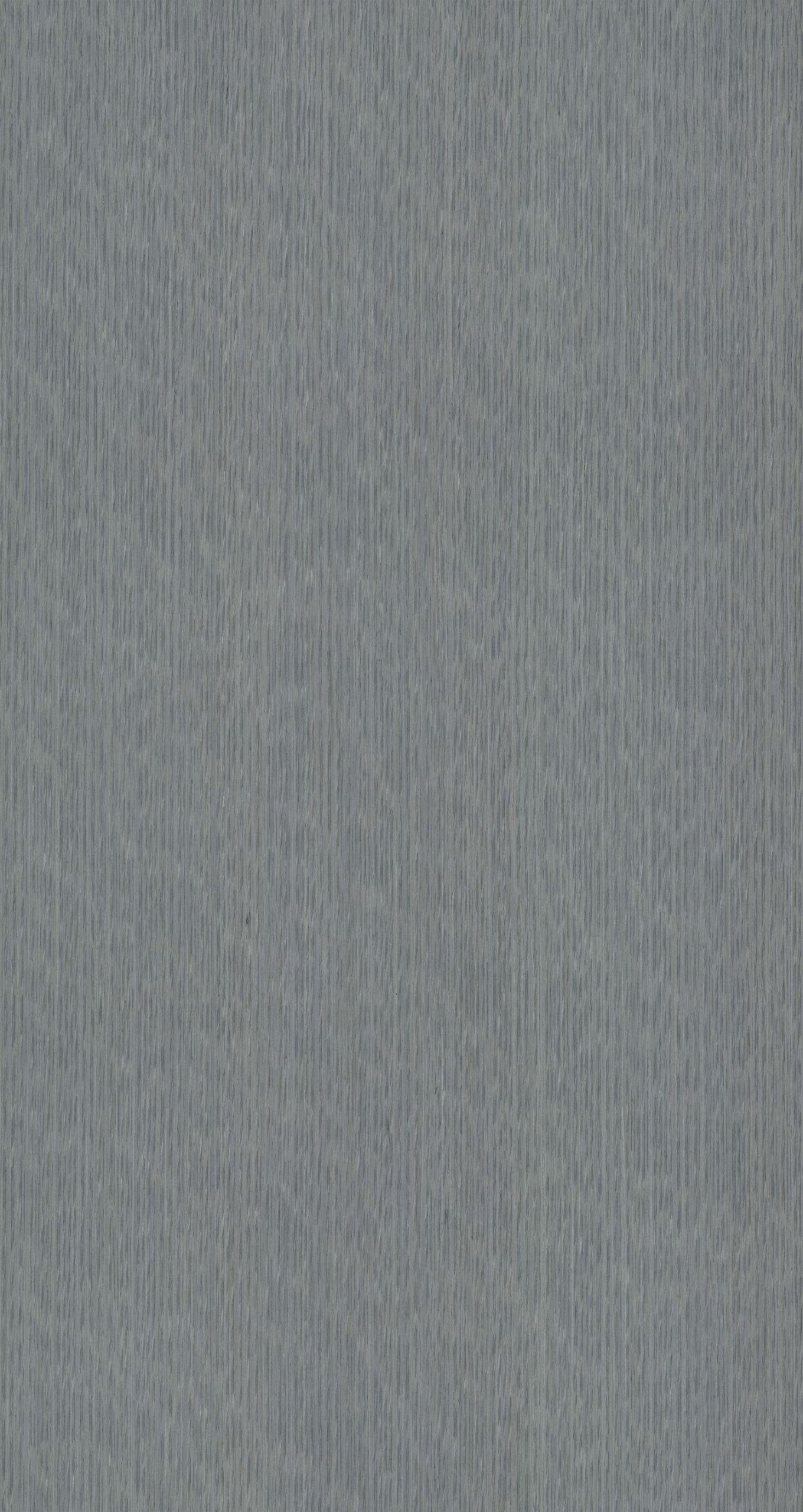 SGR_053703S EV Natural Oak - Image 1