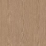 EV Natural Red Oak