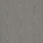 EV Grey Oak