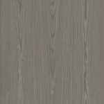 EV Grey Oak